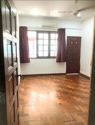 Cairnhill Road (D9), Terrace #507458371